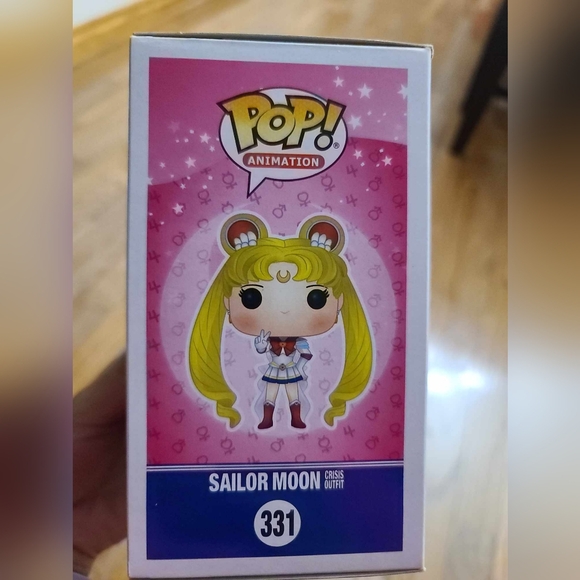 Funko Pop - Picture 2 of 6